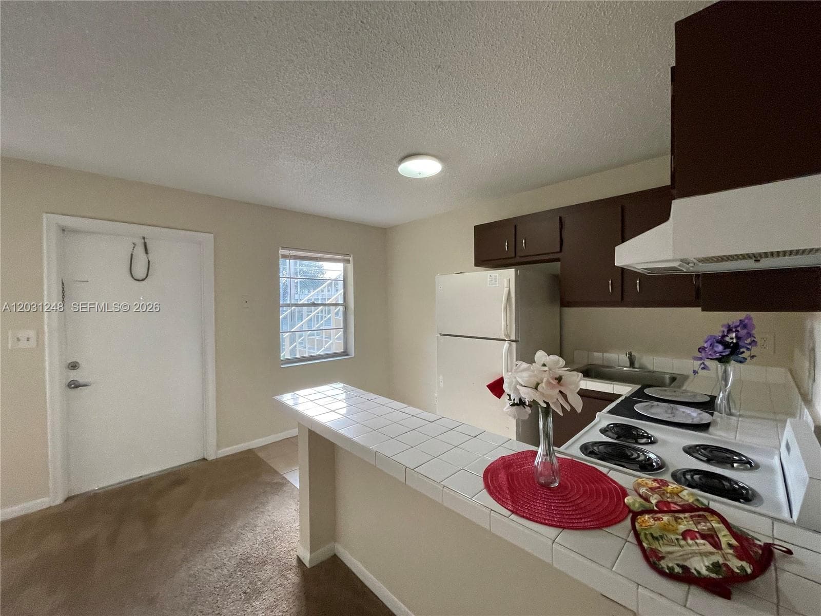 5192 NE 6th Ave # 802, Oakland Park, FL 33334 — zdjęcie 3