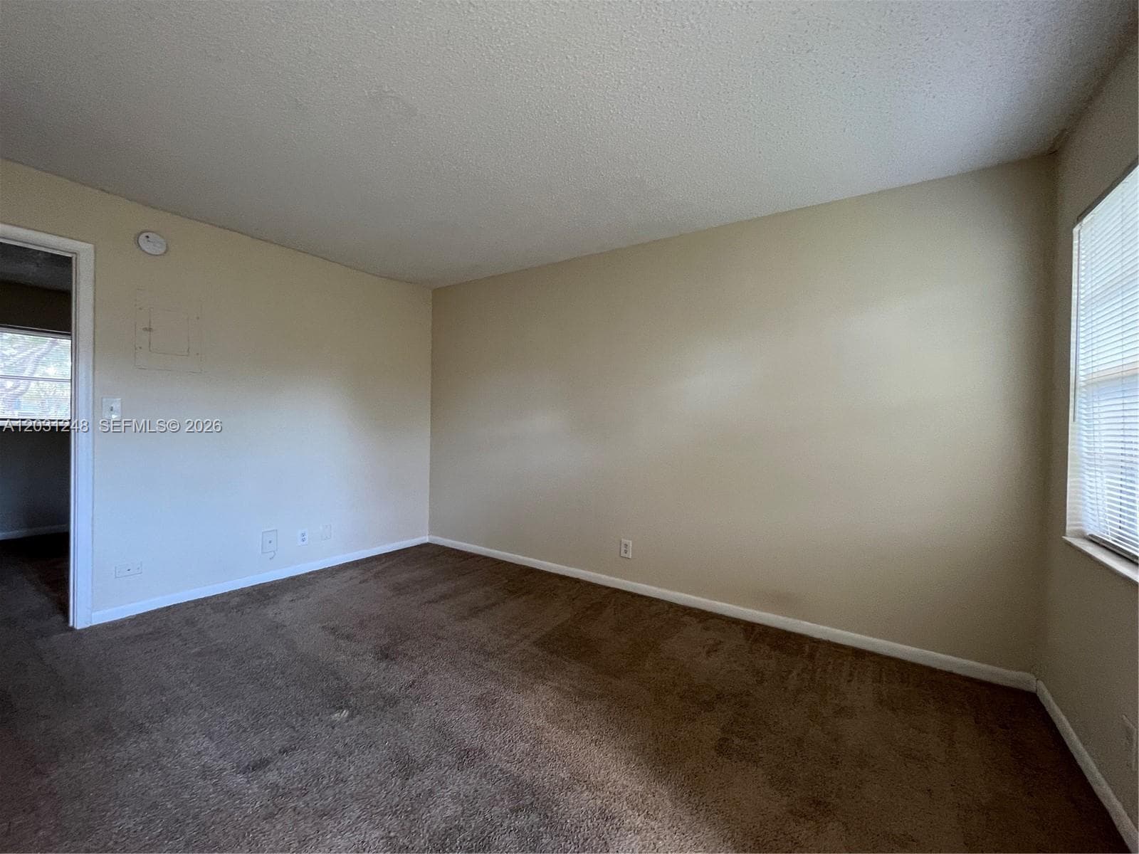 5192 NE 6th Ave # 802, Oakland Park, FL 33334 — zdjęcie 5