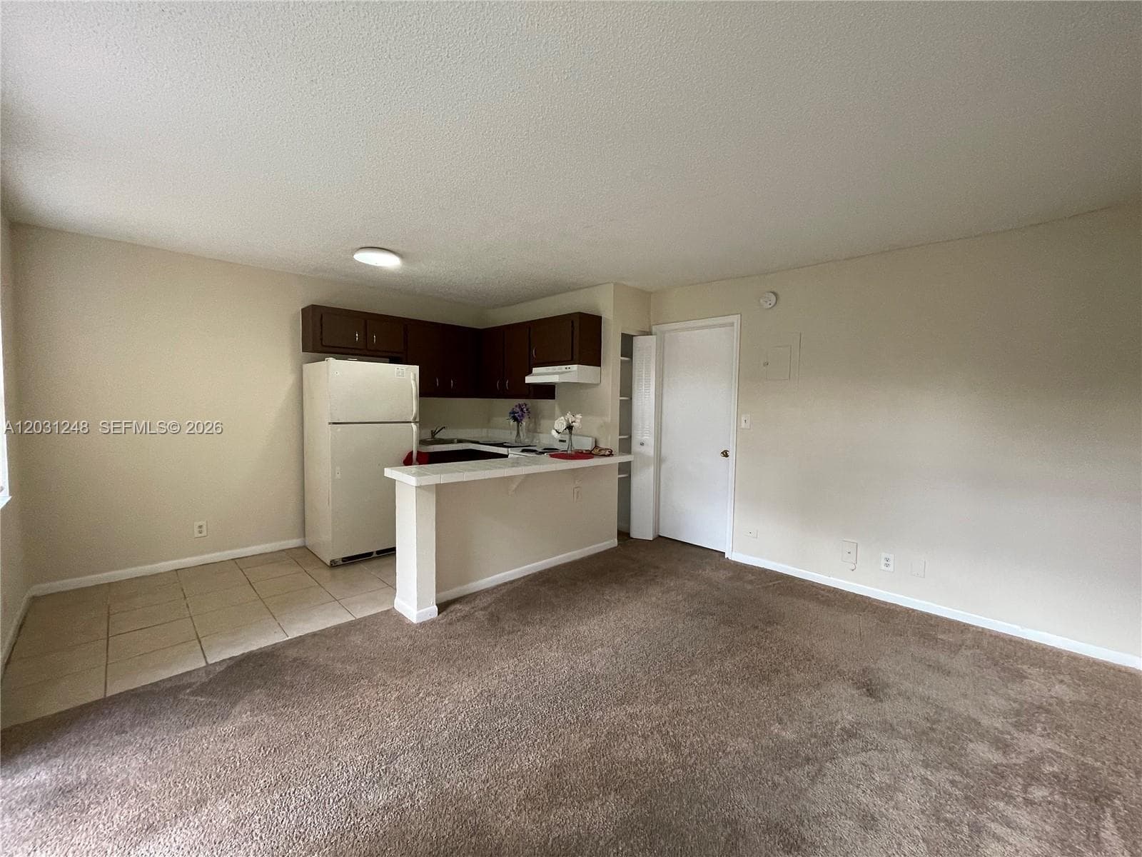 5192 NE 6th Ave # 802, Oakland Park, FL 33334 — zdjęcie 4