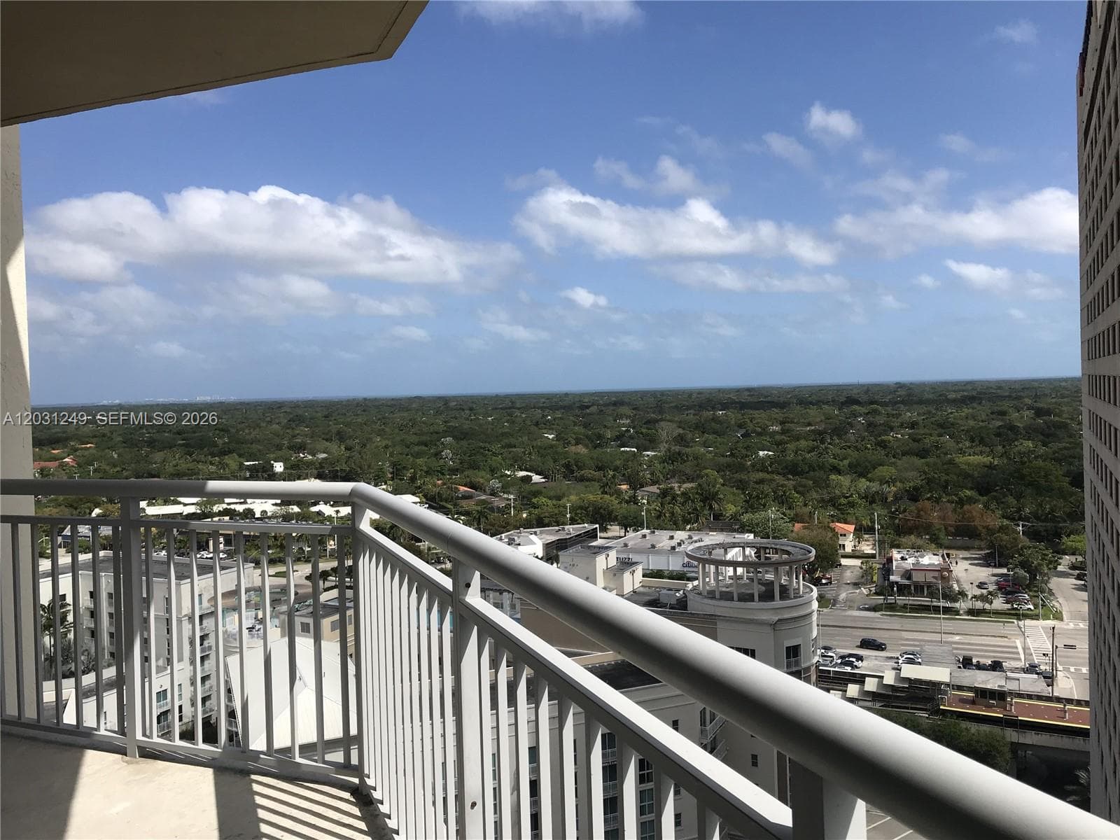 9055 SW 73rd Ct # 1604, Miami, FL 33156 — zdjęcie 2