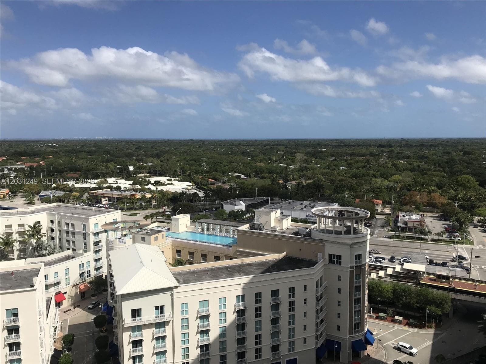 9055 SW 73rd Ct # 1604, Miami, FL 33156 — zdjęcie 3