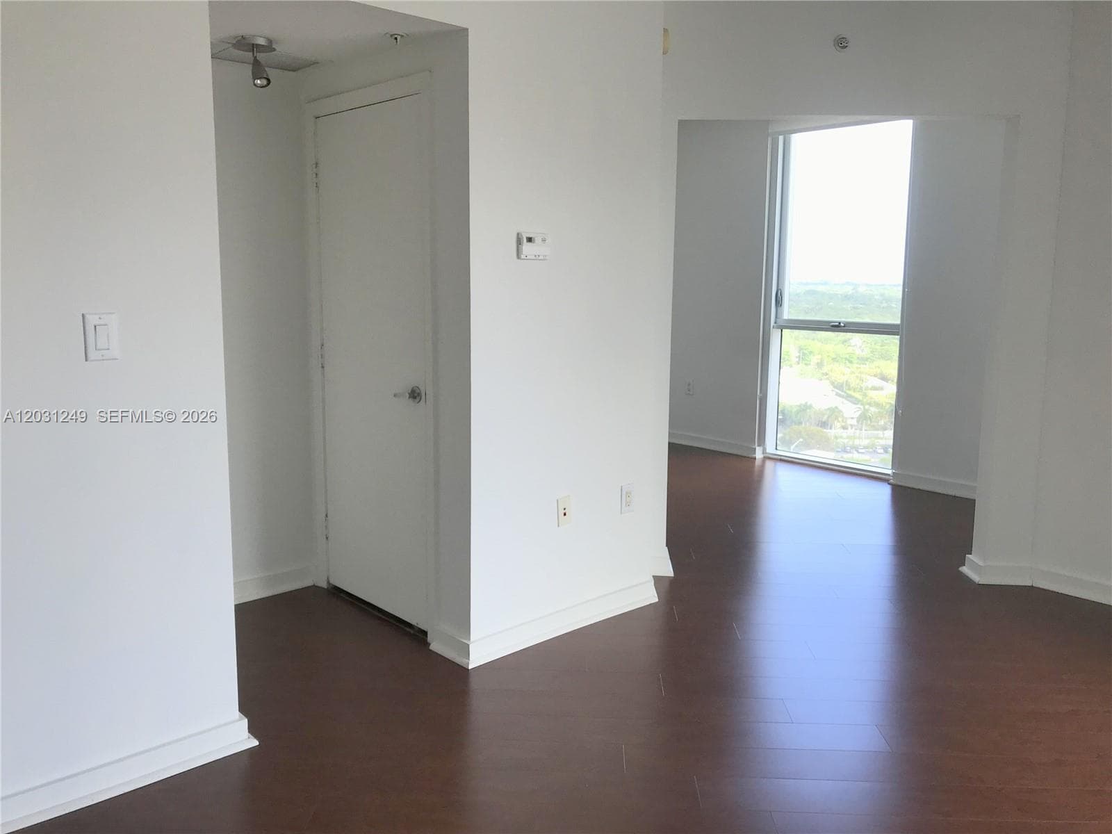 9055 SW 73rd Ct # 1604, Miami, FL 33156 — zdjęcie 5