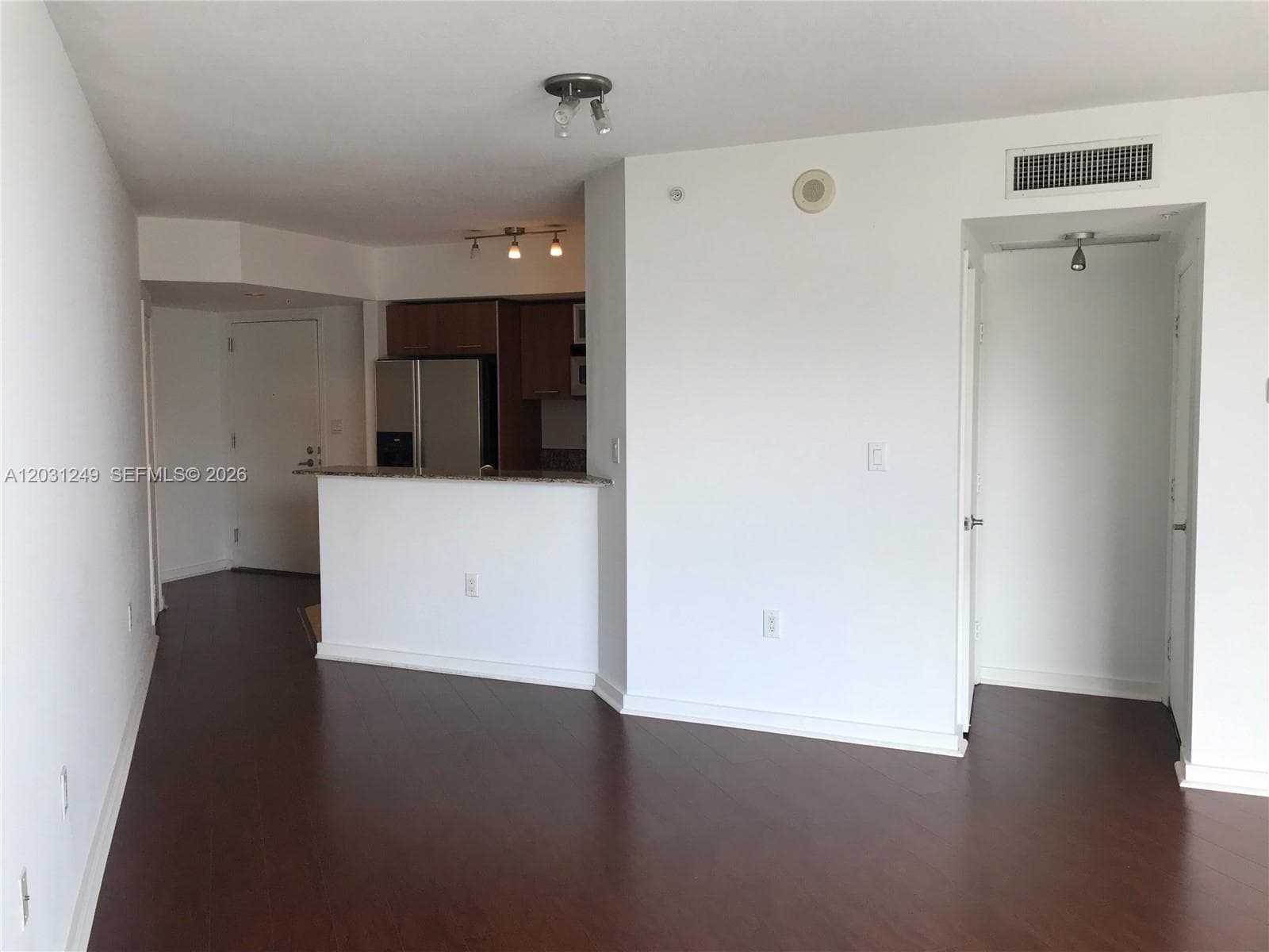 9055 SW 73rd Ct # 1604, Miami, FL 33156 — zdjęcie 4