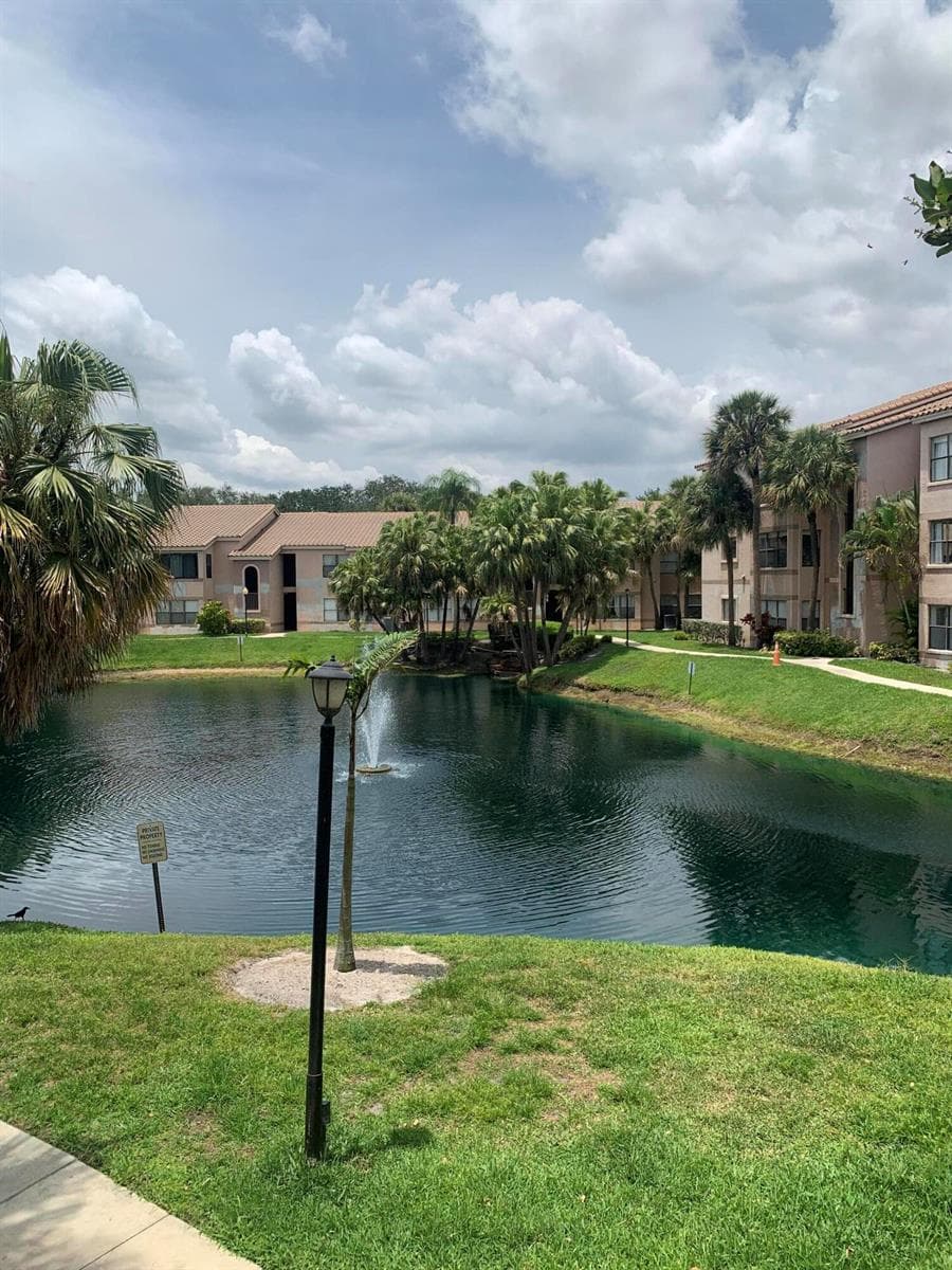 2926 S University Drive # 6202, Davie, FL 33328 — zdjęcie 2