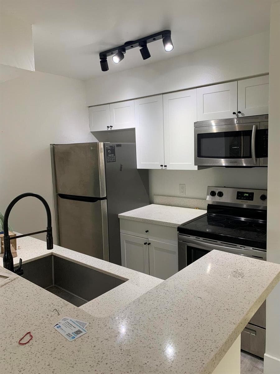 2926 S University Drive # 6202, Davie, FL 33328 — zdjęcie 3