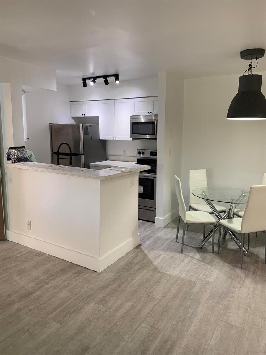 2926 S University Drive # 6202, Davie, FL 33328 — zdjęcie 5