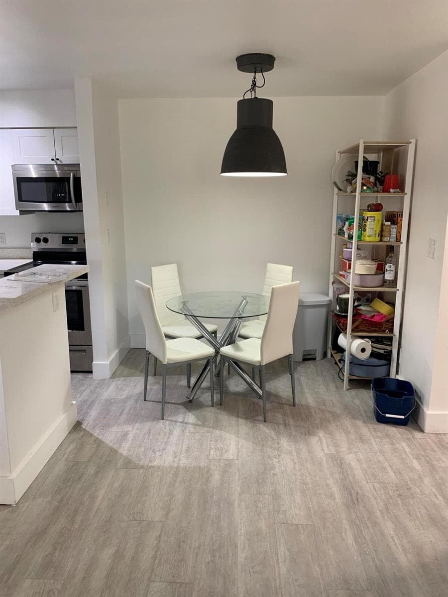 2926 S University Drive # 6202, Davie, FL 33328 — zdjęcie 4
