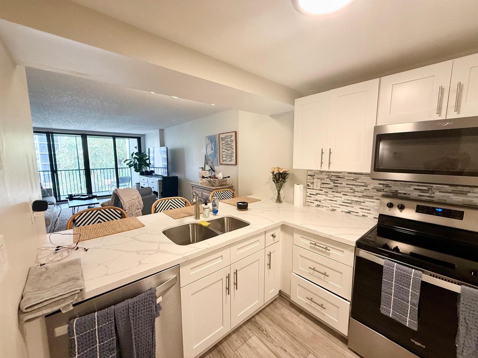 11 Royal Palm Way # Ph 303, Boca Raton, FL 33432 — zdjęcie 3