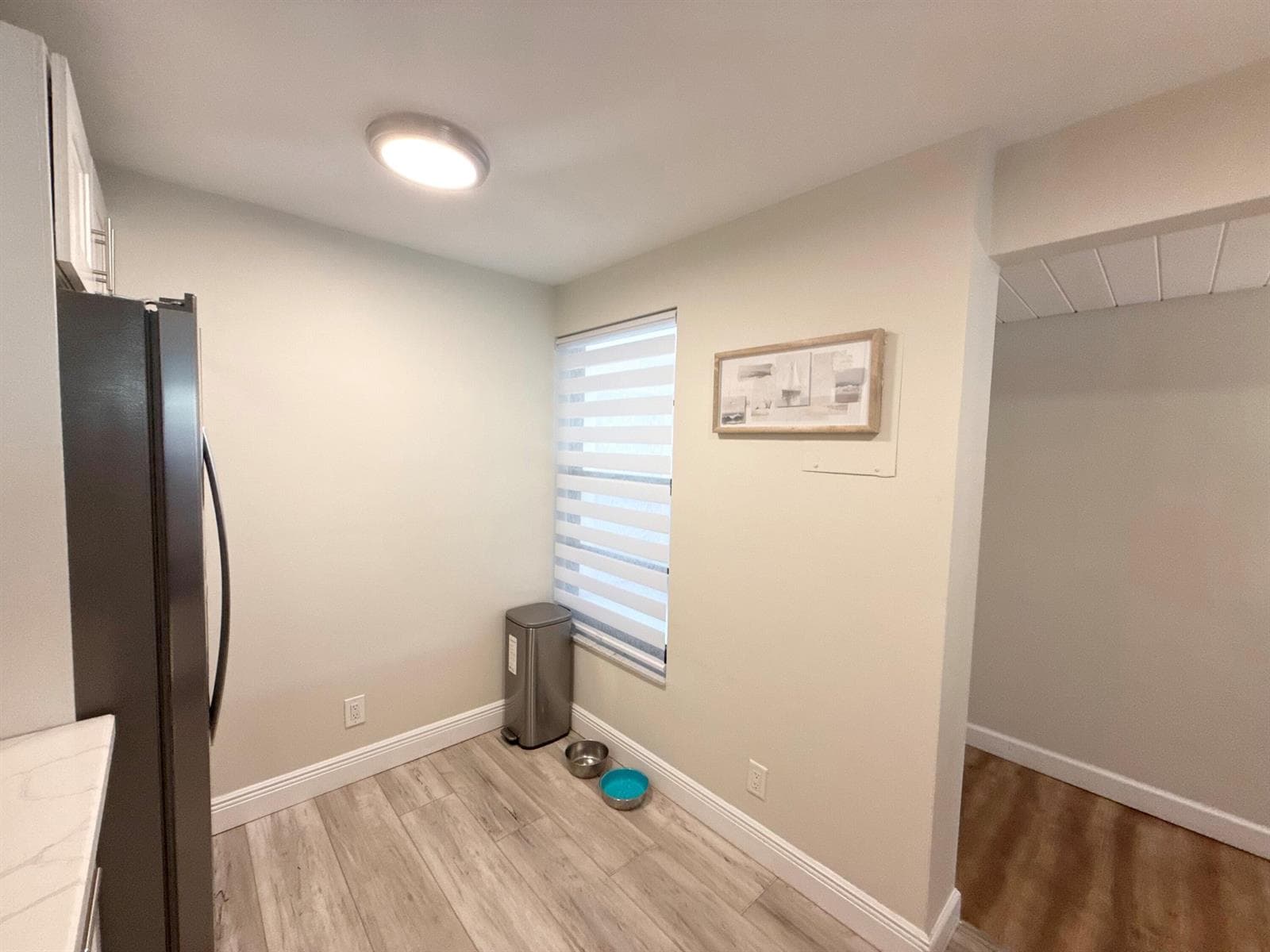 11 Royal Palm Way # Ph 303, Boca Raton, FL 33432 — zdjęcie 5