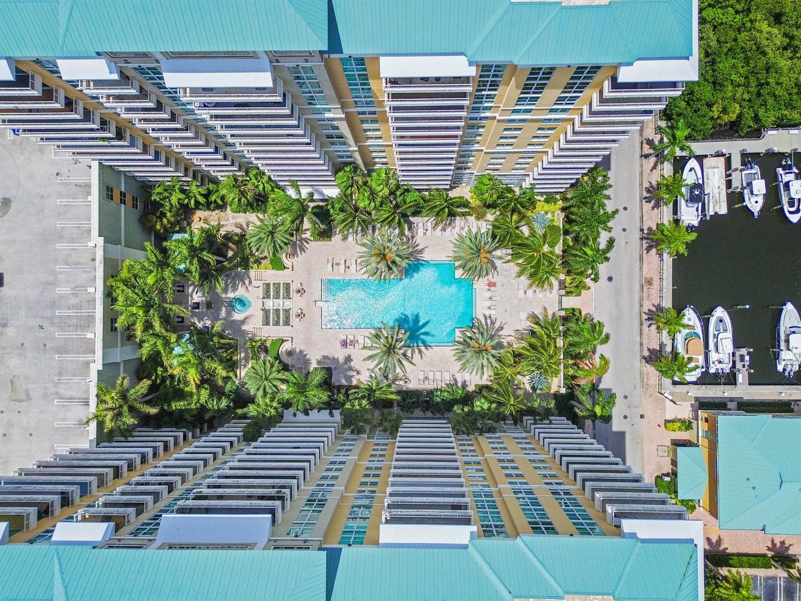 625 Casa Loma Boulevard # 909, Boynton Beach, FL 33435 — zdjęcie 2