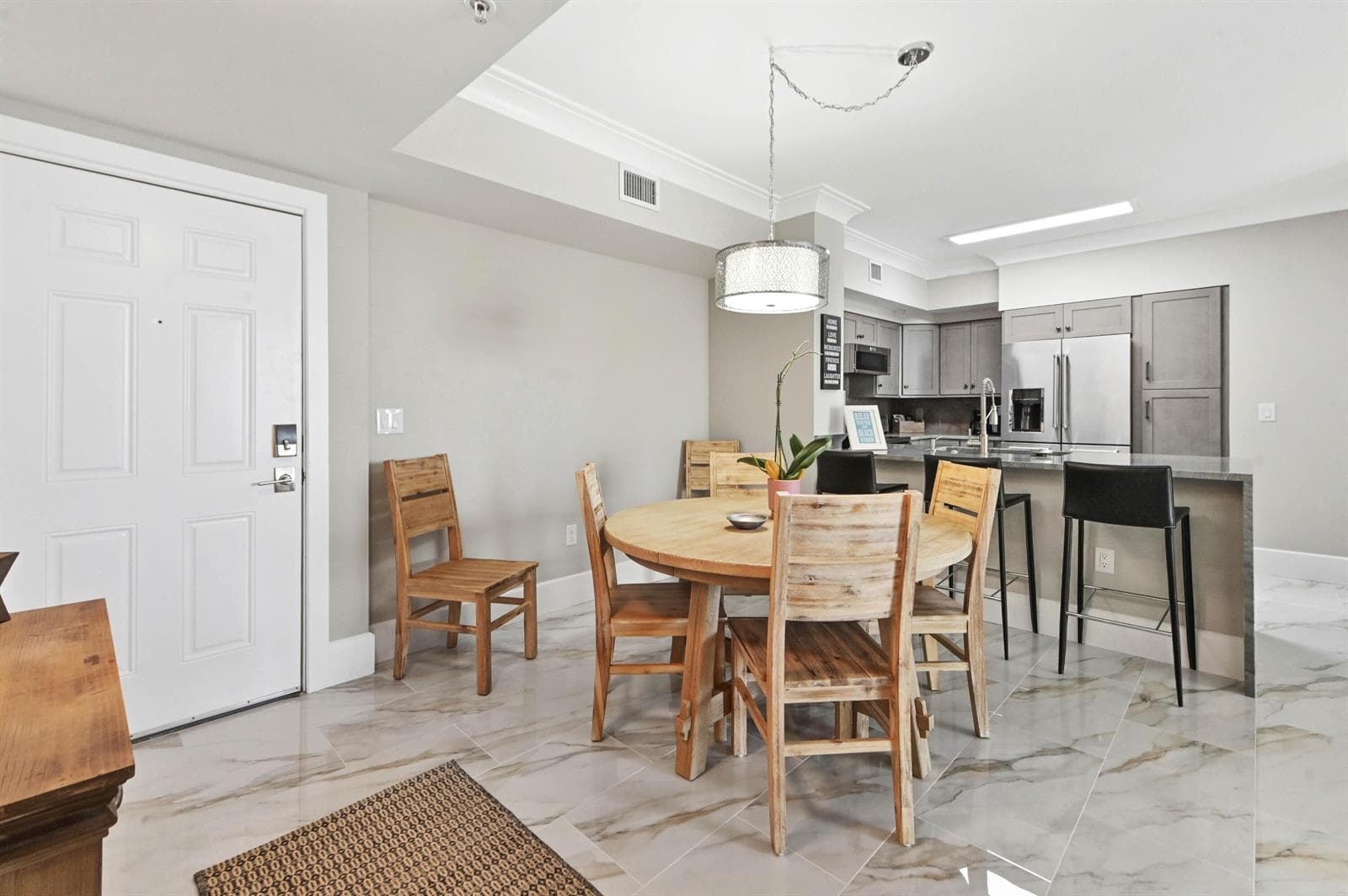 625 Casa Loma Boulevard # 909, Boynton Beach, FL 33435 — zdjęcie 5