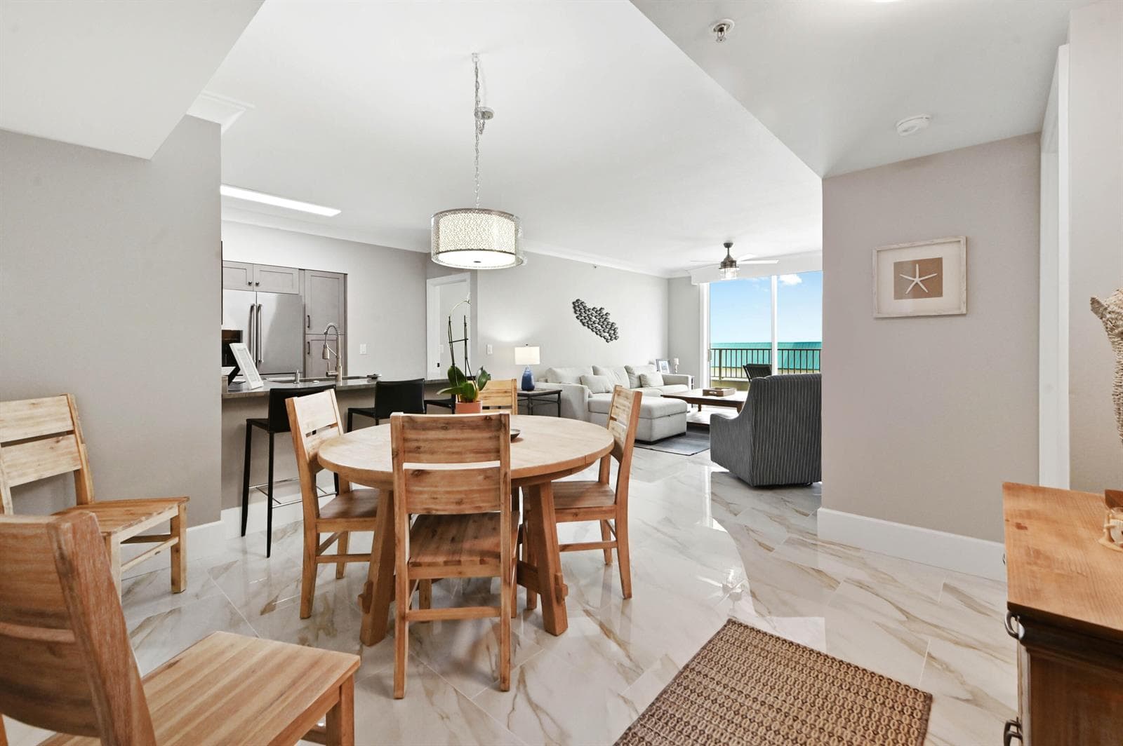 625 Casa Loma Boulevard # 909, Boynton Beach, FL 33435 — zdjęcie 4