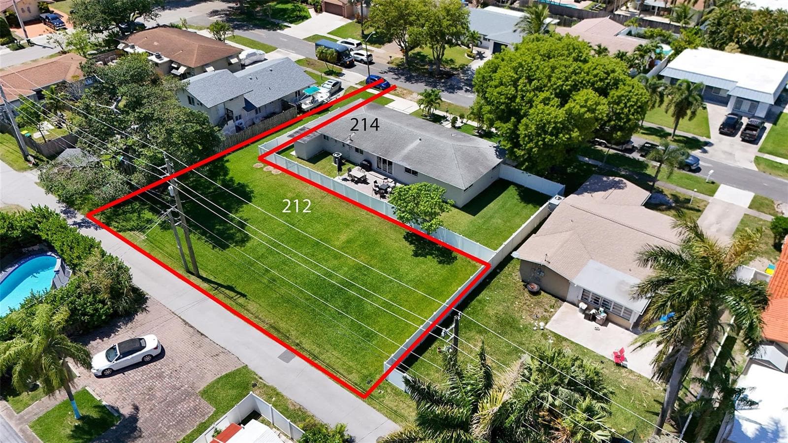 212 SE 5th Street, Dania Beach, FL 33004 — zdjęcie 3