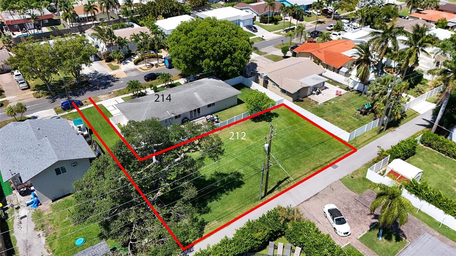 212 SE 5th Street, Dania Beach, FL 33004 — zdjęcie 5