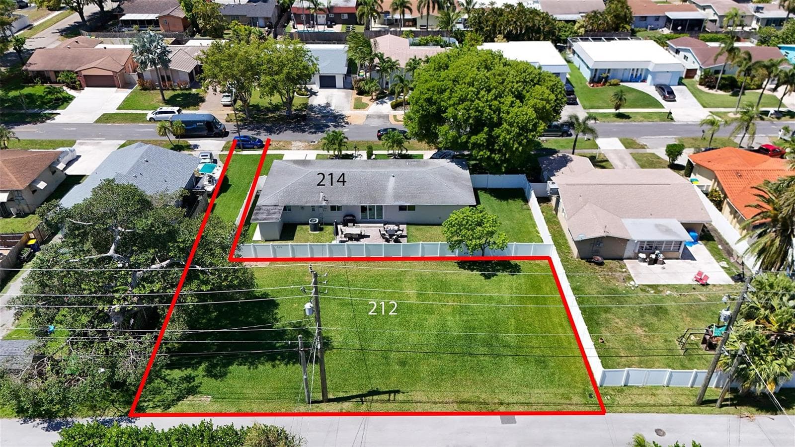 212 SE 5th Street, Dania Beach, FL 33004 — zdjęcie 4
