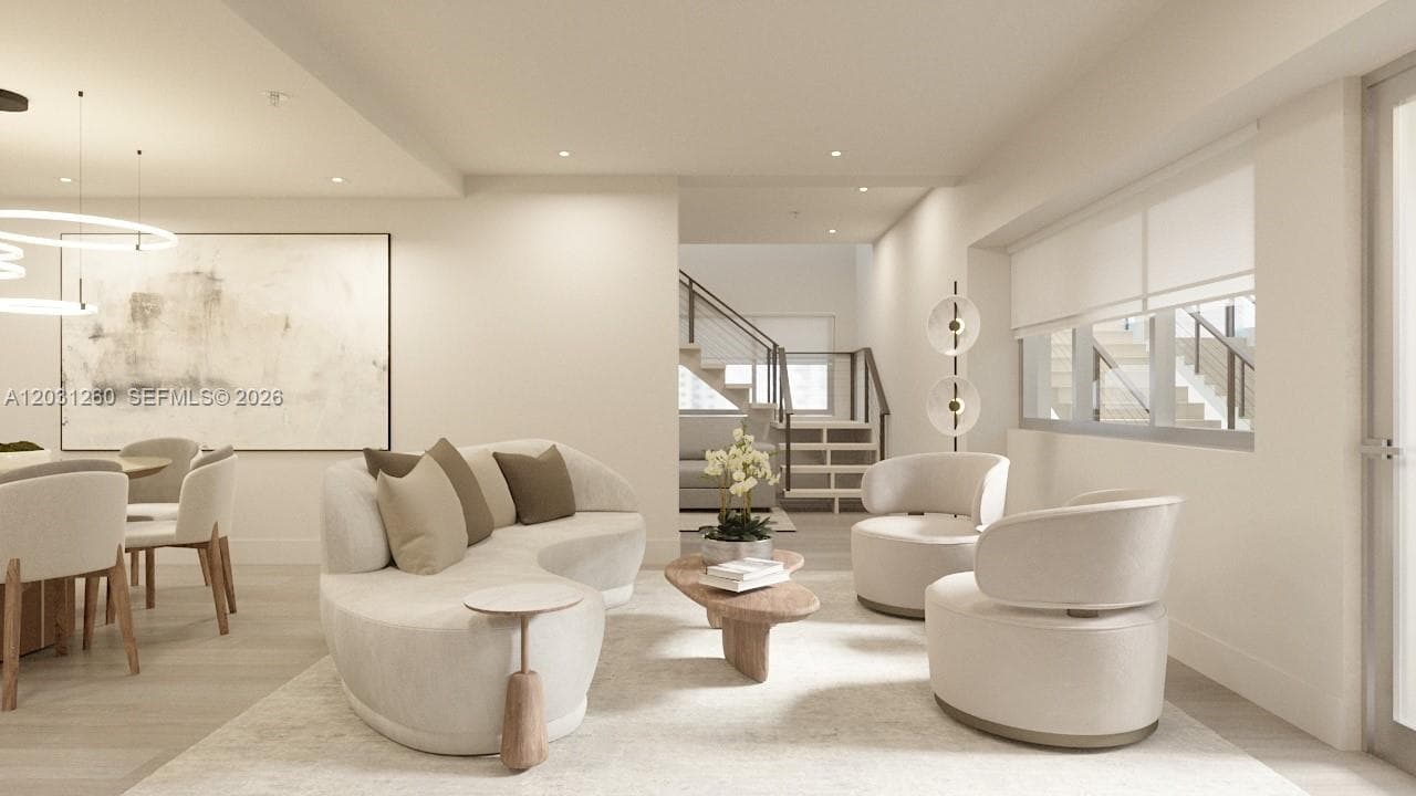 250 Collins Ave # 207, Miami Beach, FL 33139 — zdjęcie 2