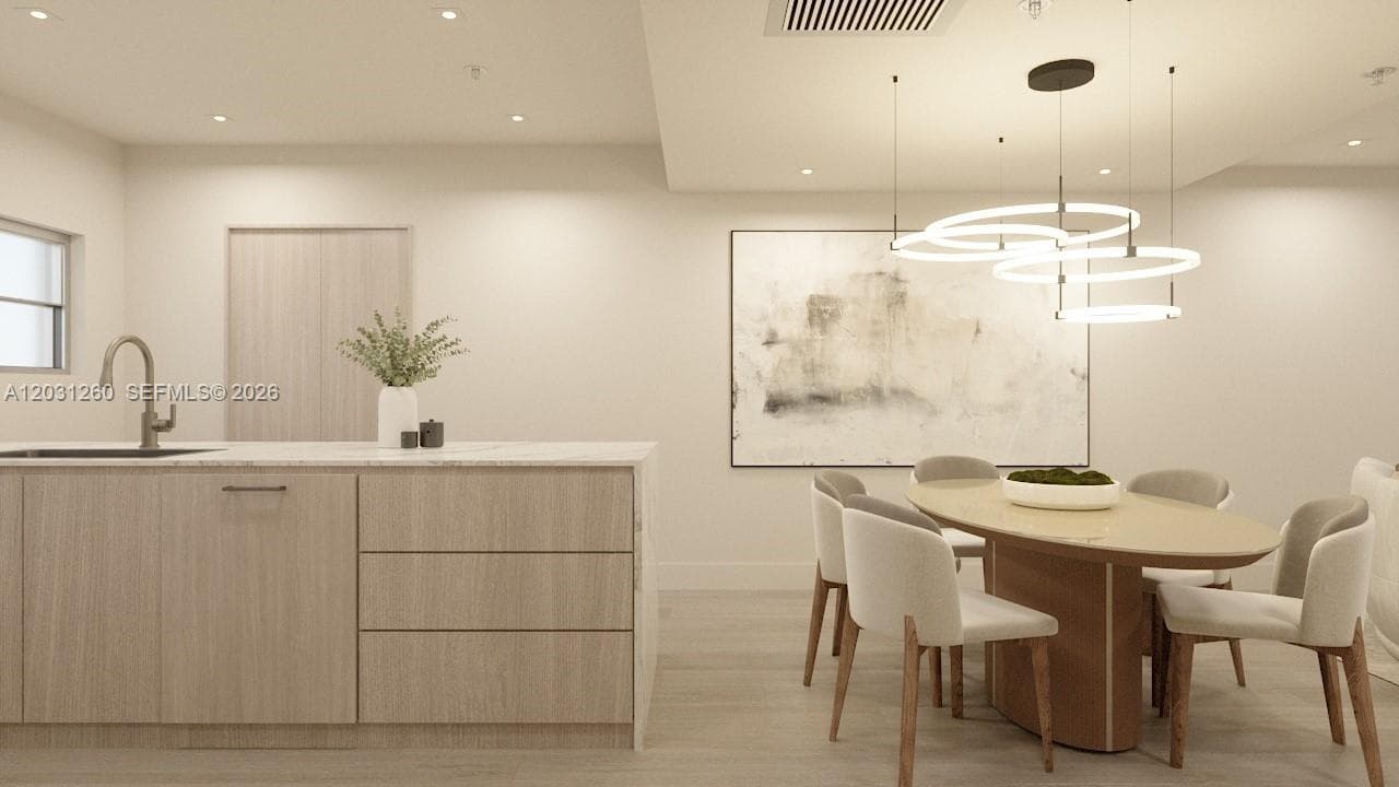 250 Collins Ave # 207, Miami Beach, FL 33139 — zdjęcie 3