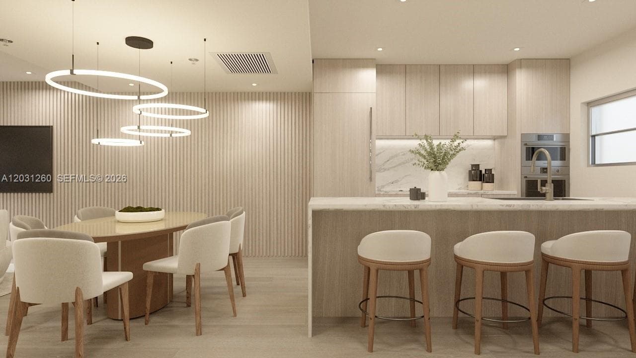 250 Collins Ave # 207, Miami Beach, FL 33139 — zdjęcie 4