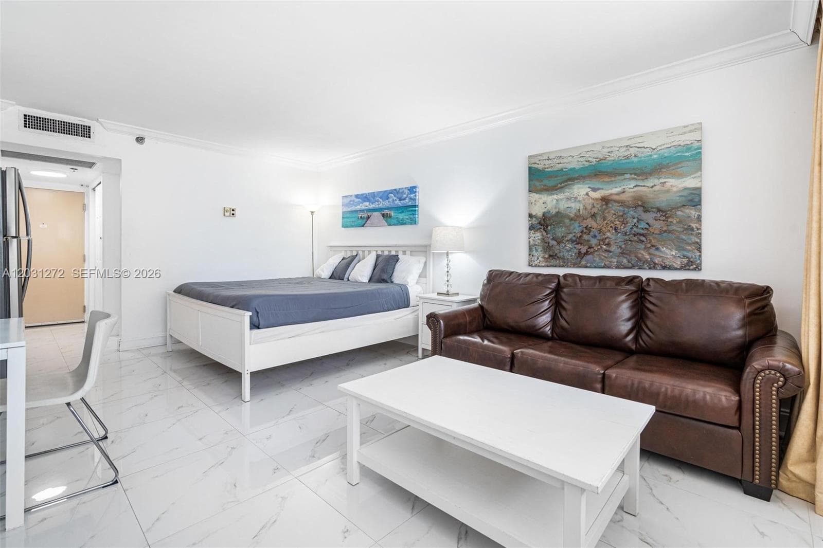 19201 Collins Ave # 104, Sunny Isles Beach, FL 33160 — zdjęcie 2