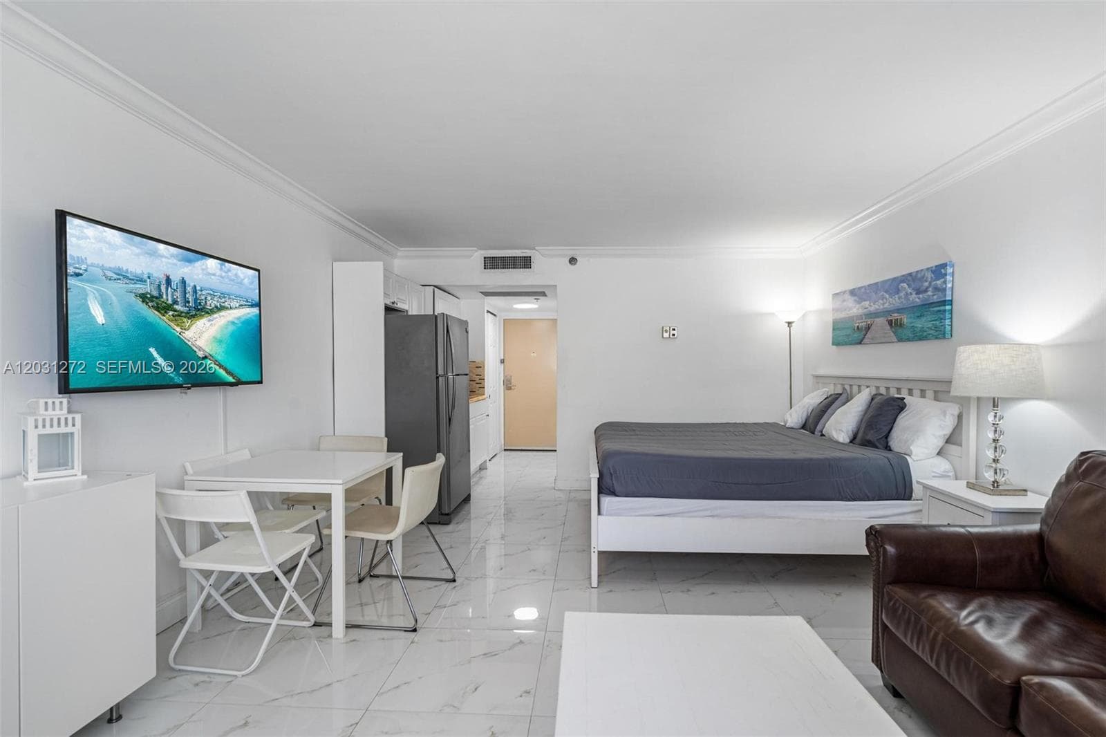 19201 Collins Ave # 104, Sunny Isles Beach, FL 33160 — zdjęcie 3