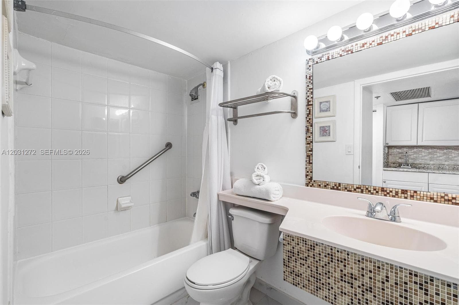 19201 Collins Ave # 104, Sunny Isles Beach, FL 33160 — zdjęcie 5