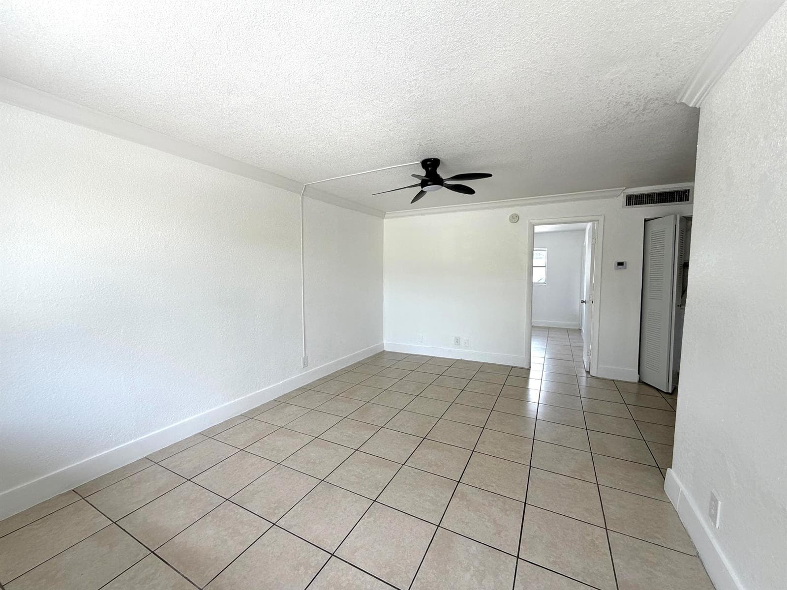 2127 Davie Boulevard # 115, Fort Lauderdale, FL 33312 — zdjęcie 2