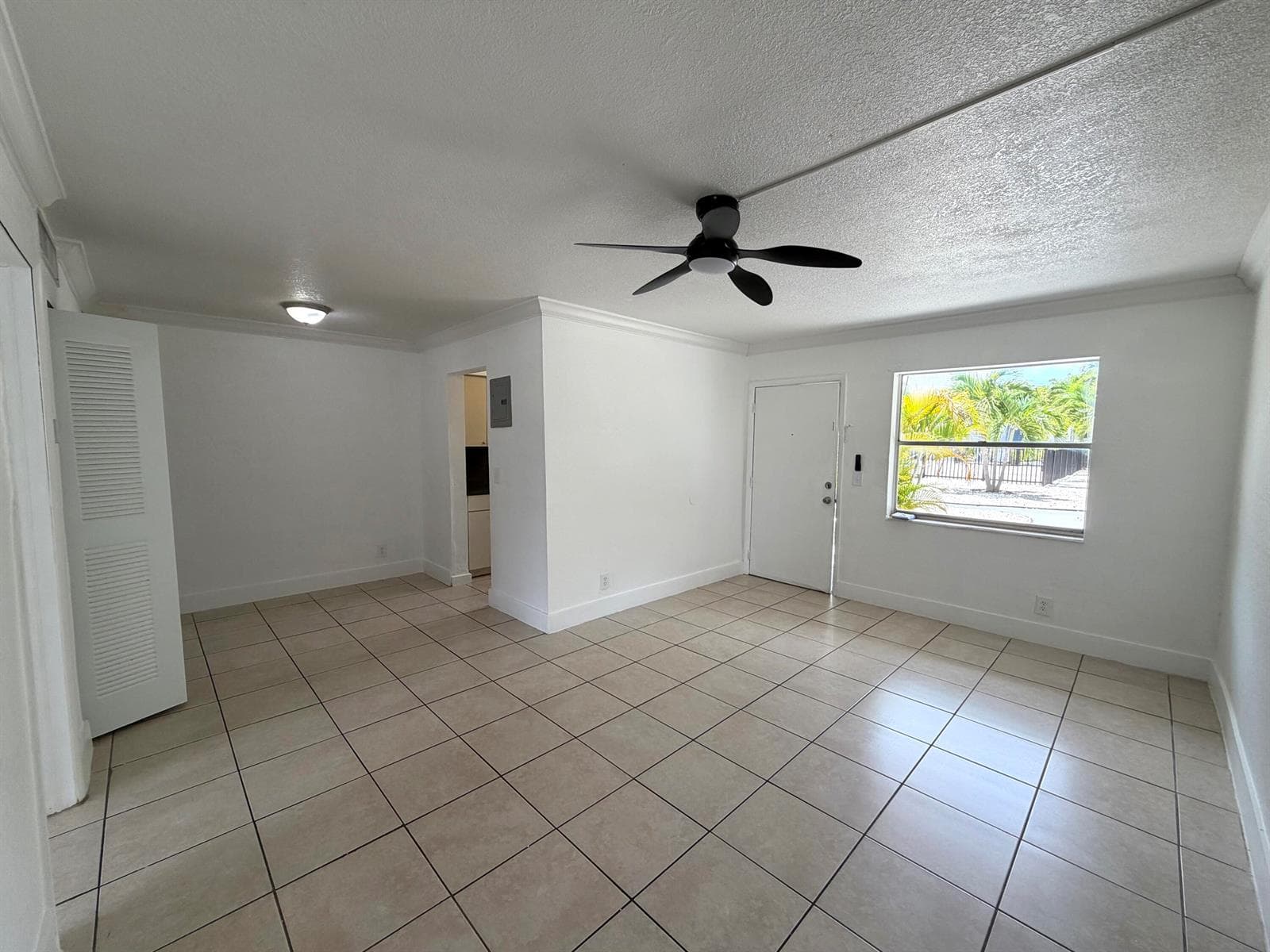 2127 Davie Boulevard # 115, Fort Lauderdale, FL 33312 — zdjęcie 3