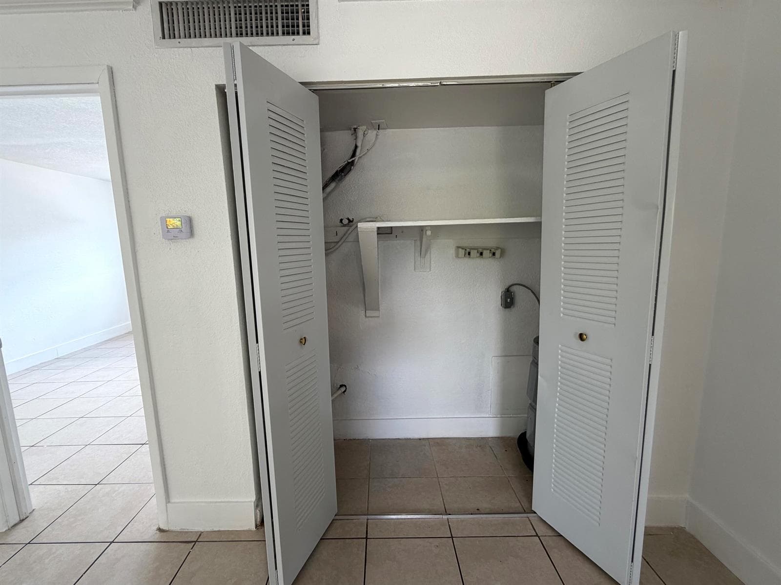 2127 Davie Boulevard # 115, Fort Lauderdale, FL 33312 — zdjęcie 5