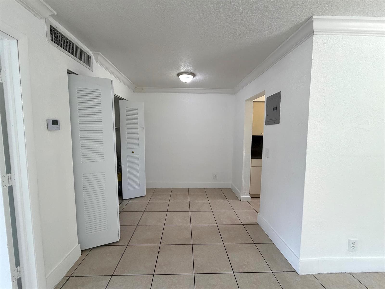 2127 Davie Boulevard # 115, Fort Lauderdale, FL 33312 — zdjęcie 4