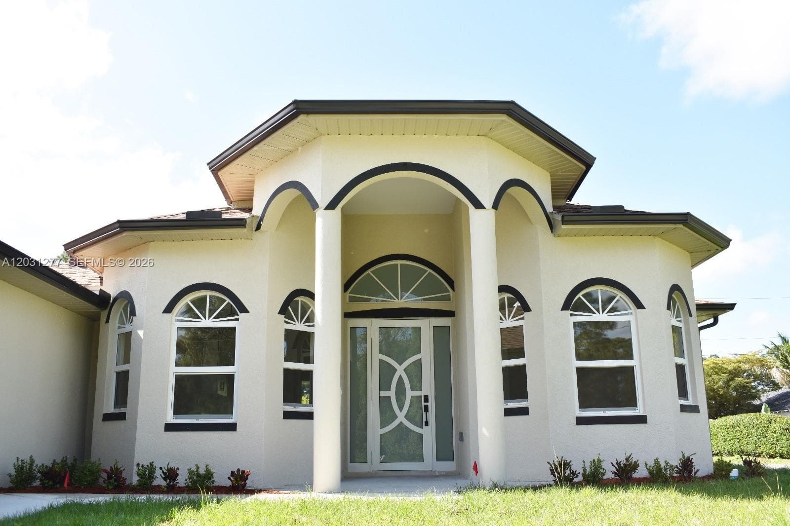 2515 45th st W, Lehigh Acres, FL 33971 — zdjęcie 2