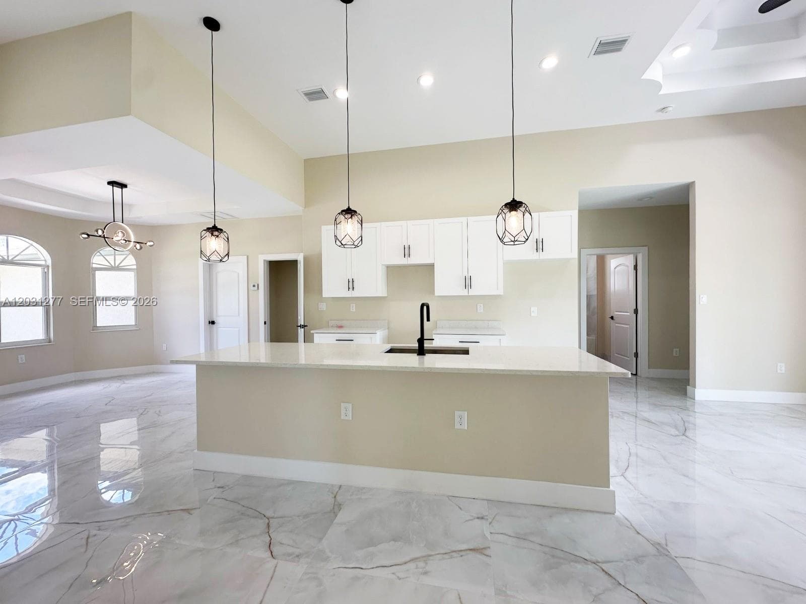 2515 45th st W, Lehigh Acres, FL 33971 — zdjęcie 3