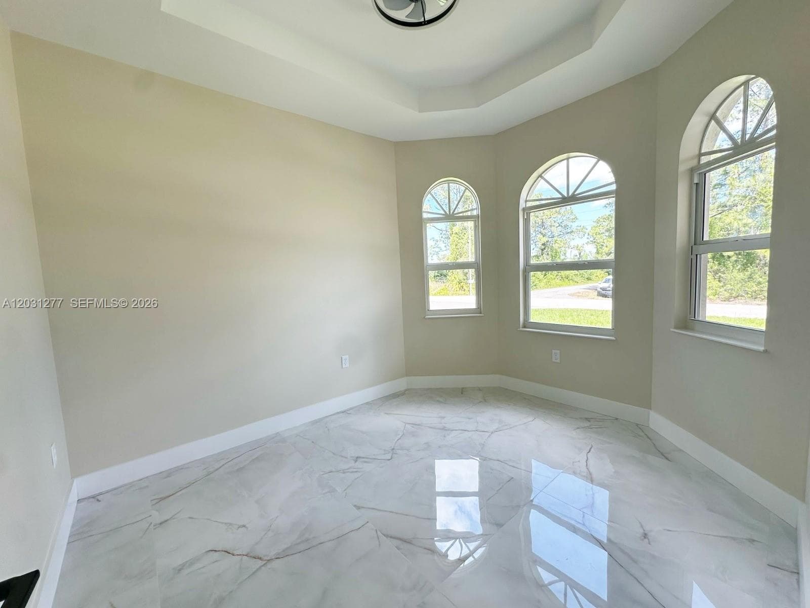 2515 45th st W, Lehigh Acres, FL 33971 — zdjęcie 5