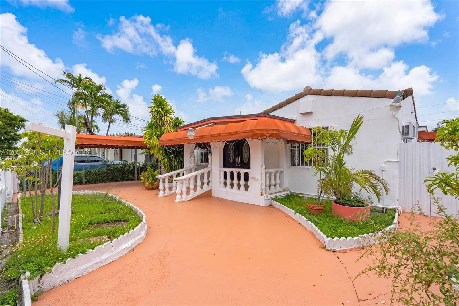 615 SW 62nd Ct, Miami, FL 33144 — zdjęcie 3