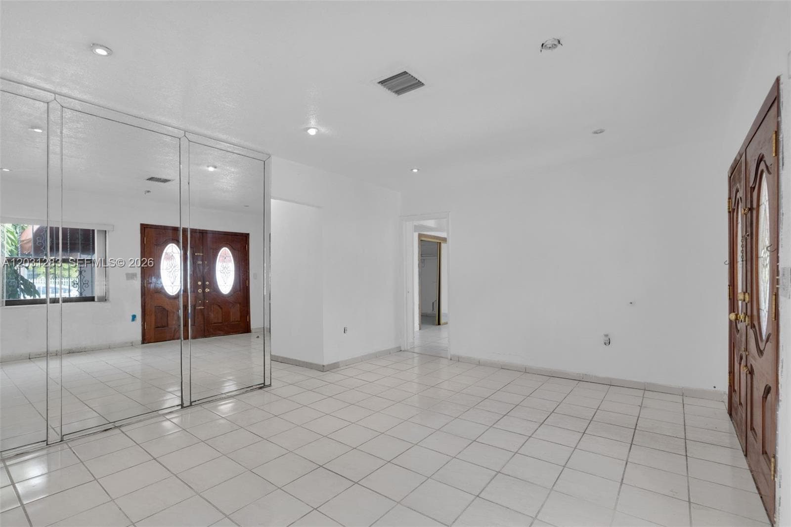 615 SW 62nd Ct, Miami, FL 33144 — zdjęcie 5