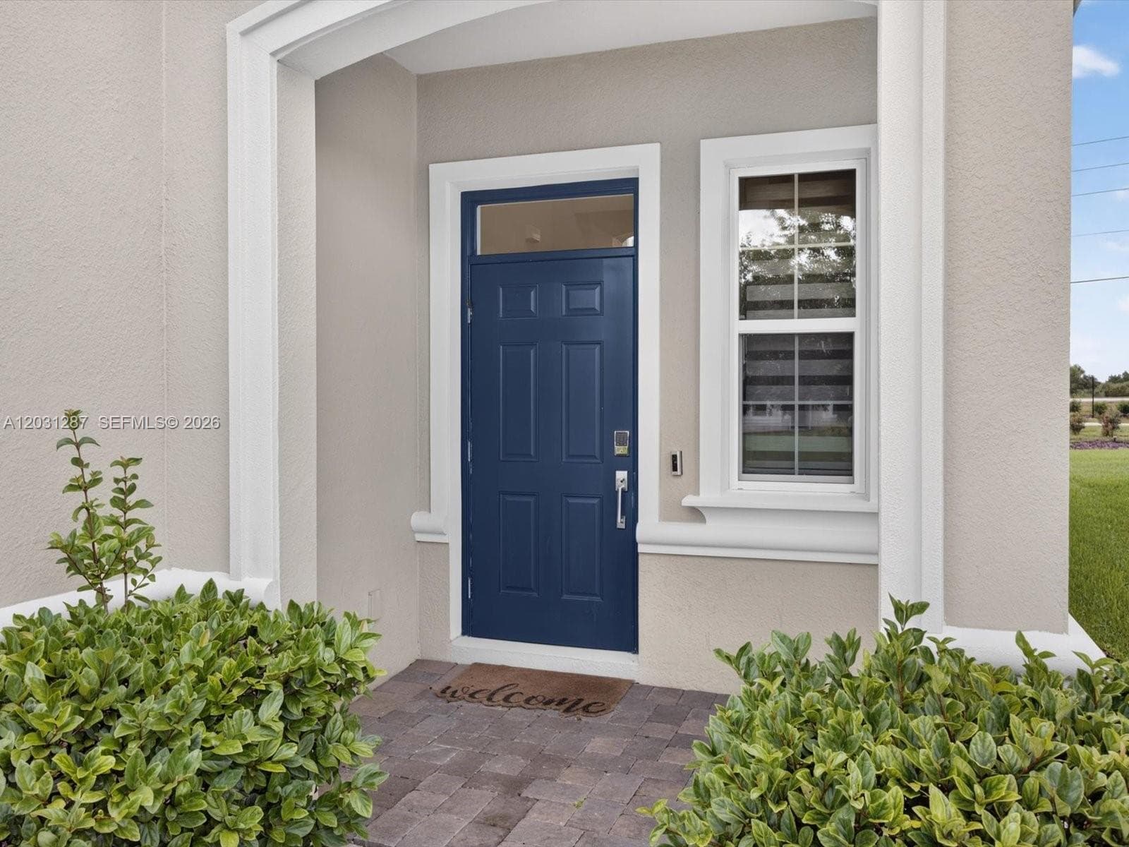 1152 Trappers Trail Loop, Davenport, FL 33896 — zdjęcie 3