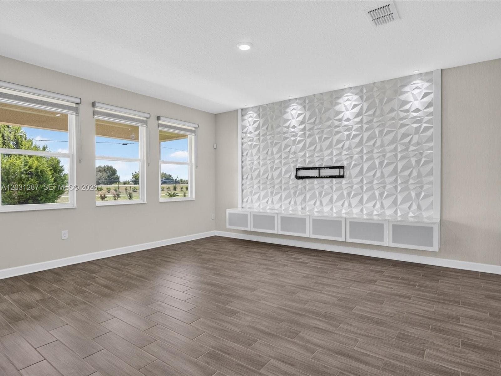 1152 Trappers Trail Loop, Davenport, FL 33896 — zdjęcie 5