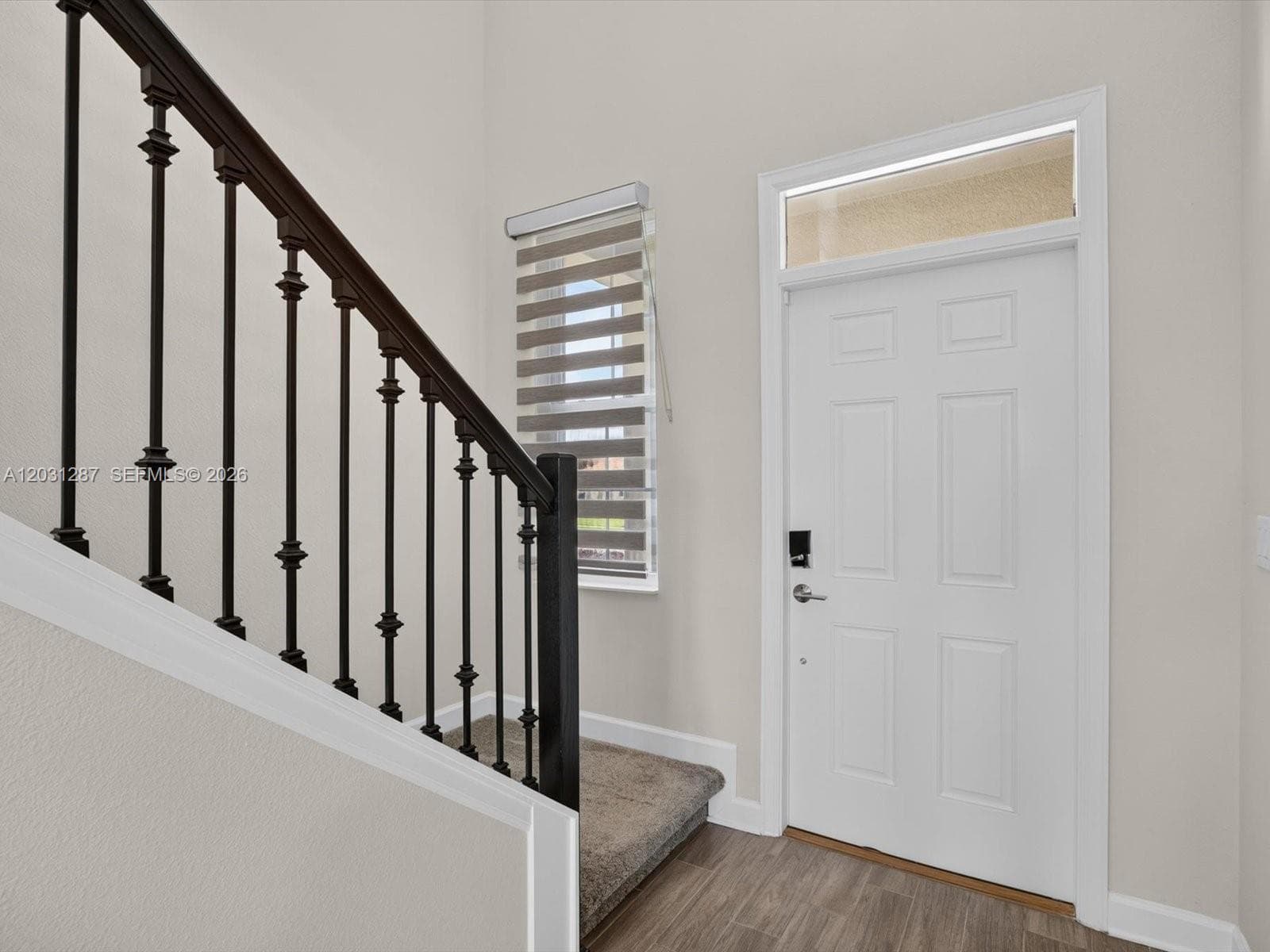 1152 Trappers Trail Loop, Davenport, FL 33896 — zdjęcie 4