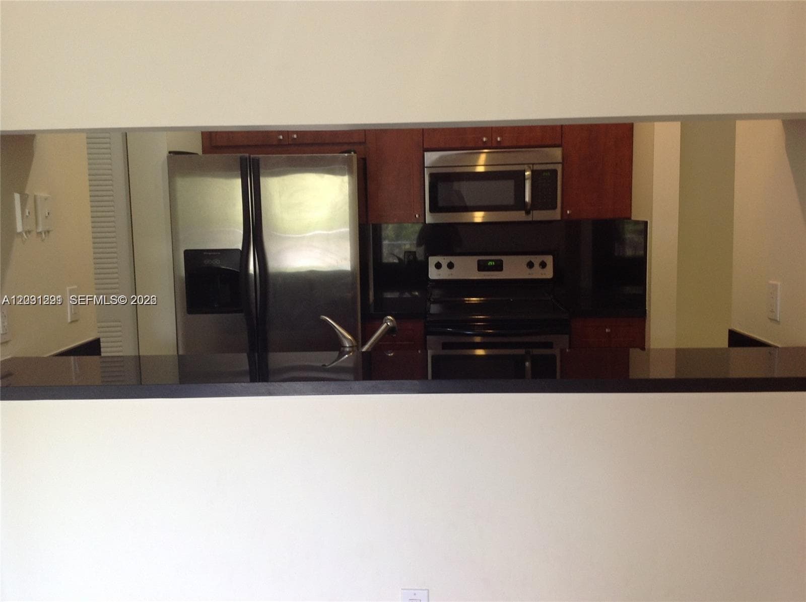 10610 SW 158th Ct # 303, Miami, FL 33196 — zdjęcie 2