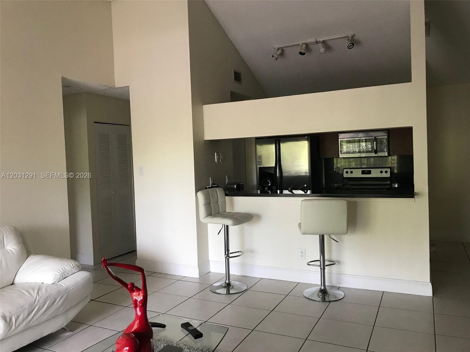 10610 SW 158th Ct # 303, Miami, FL 33196 — zdjęcie 3