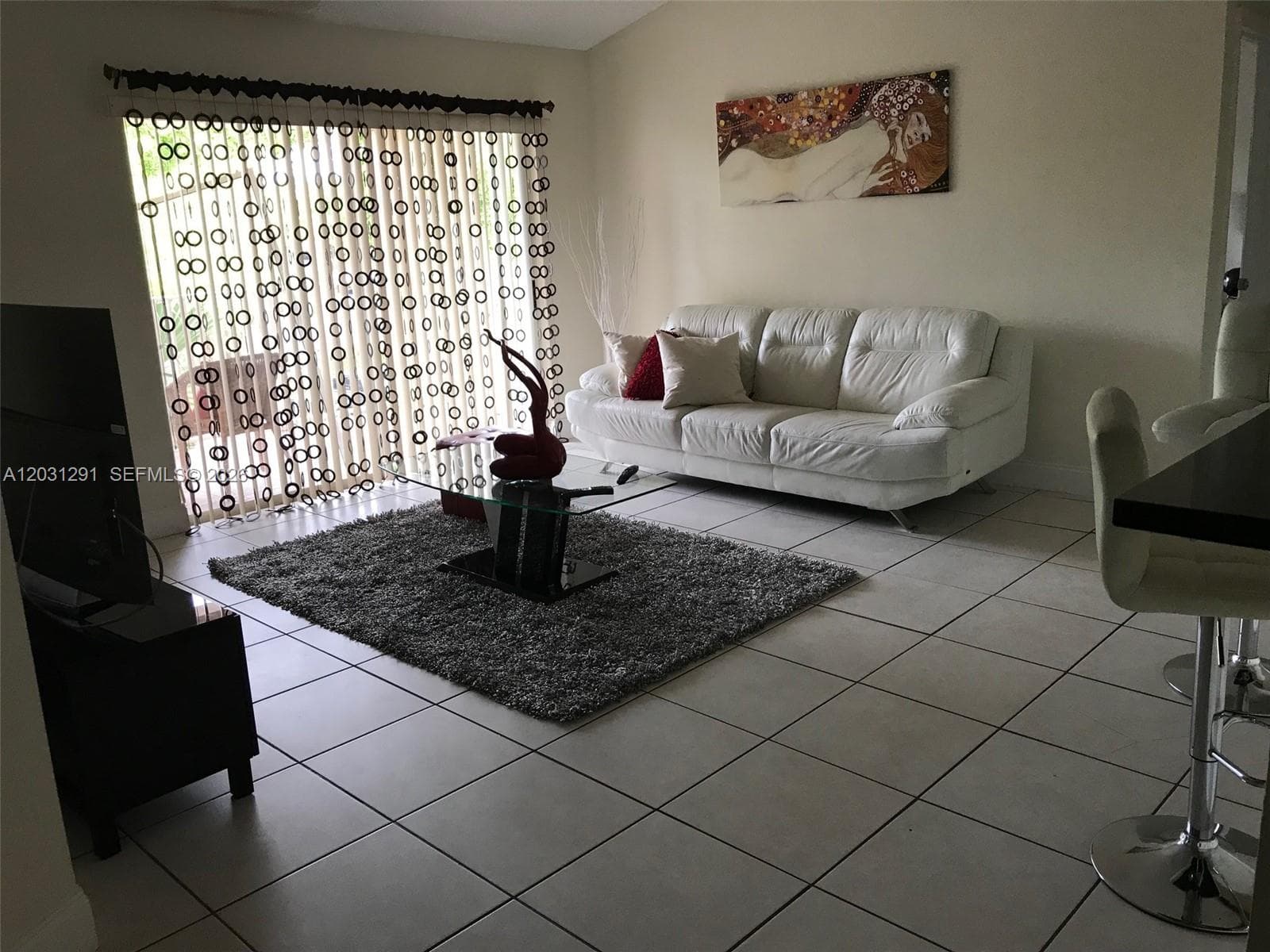 10610 SW 158th Ct # 303, Miami, FL 33196 — zdjęcie 5
