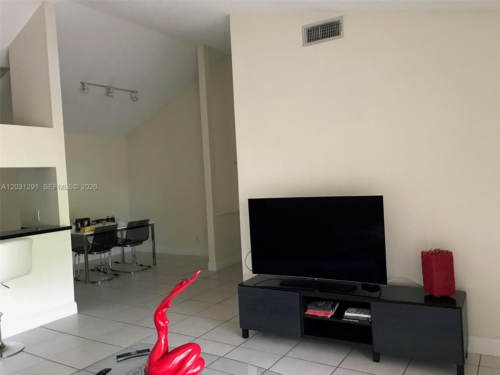 10610 SW 158th Ct # 303, Miami, FL 33196 — zdjęcie 4