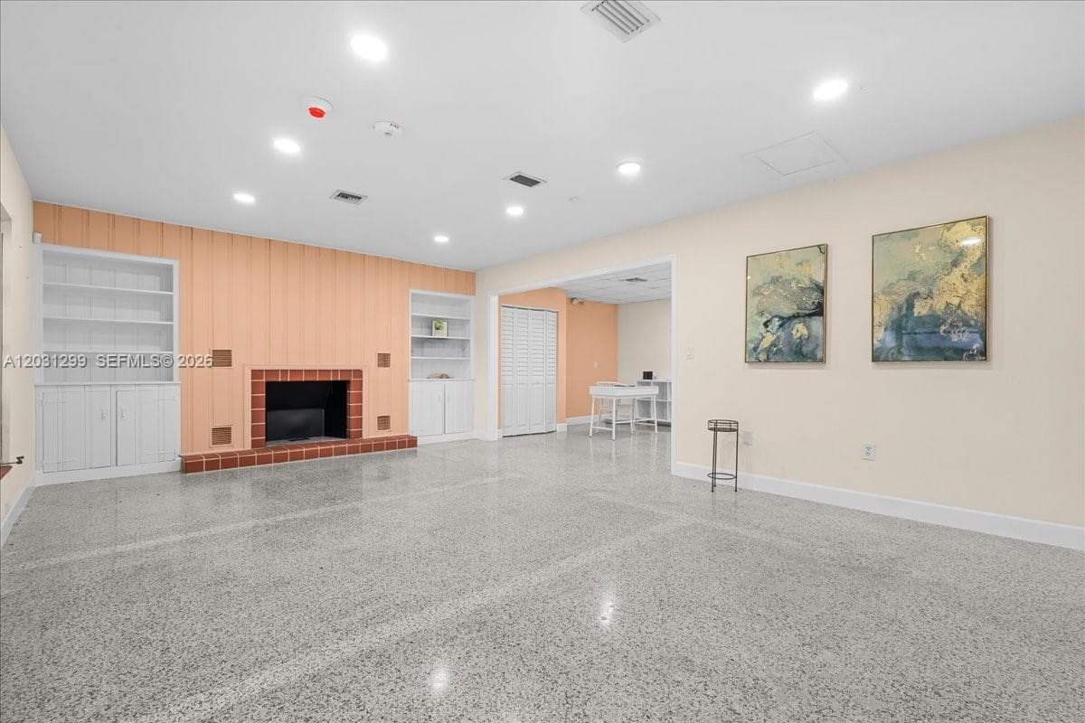 969 N Krome Ave, Homestead, FL 33030 — zdjęcie 2
