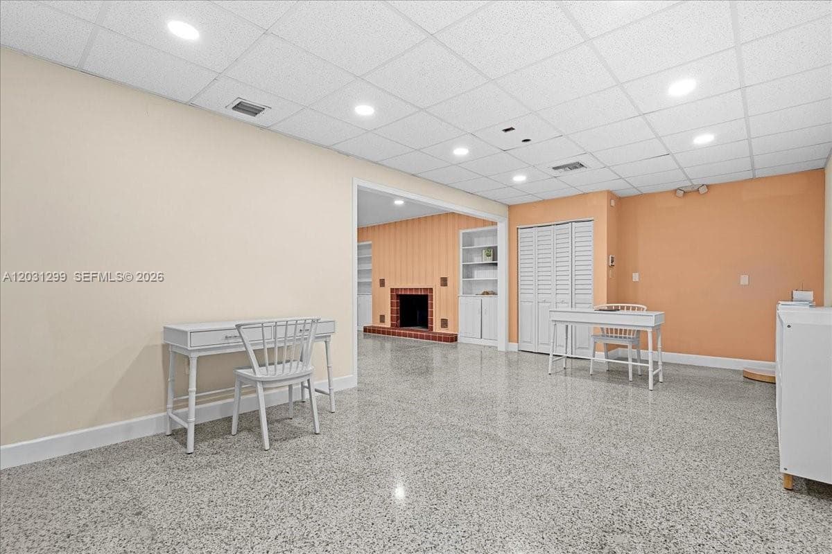 969 N Krome Ave, Homestead, FL 33030 — zdjęcie 5