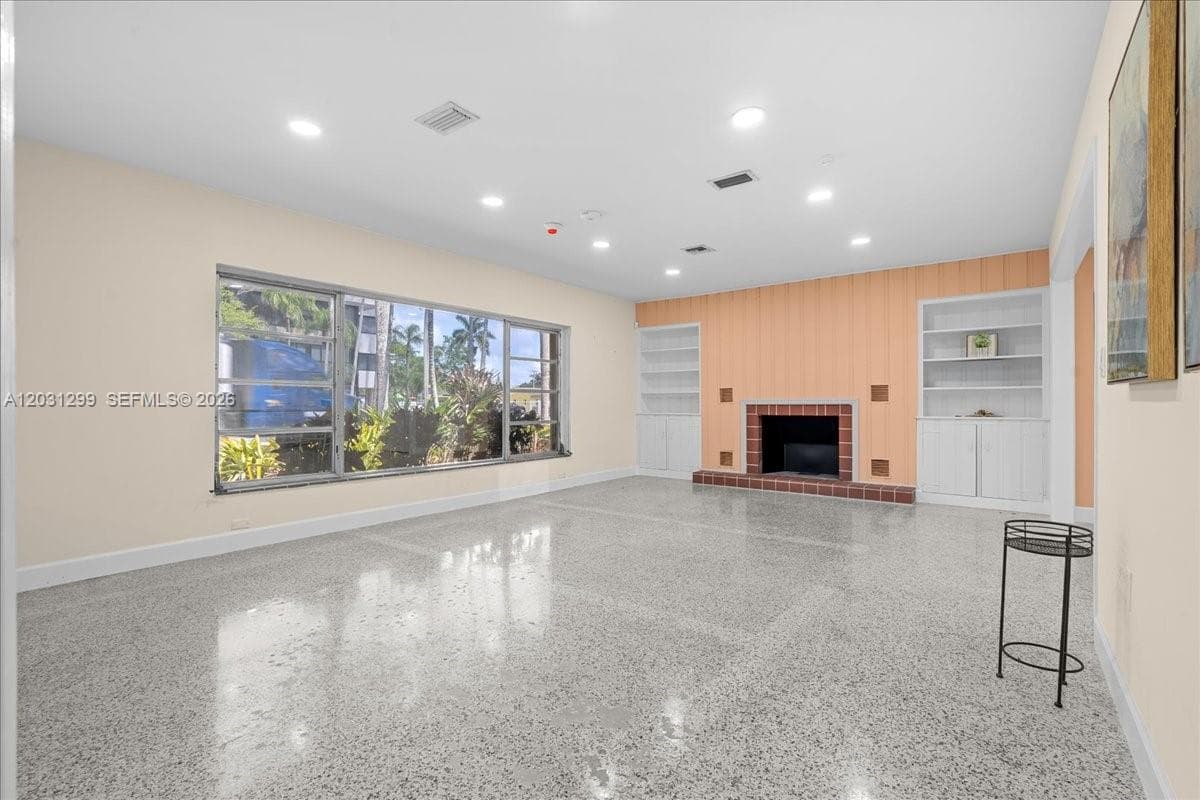 969 N Krome Ave, Homestead, FL 33030 — zdjęcie 4