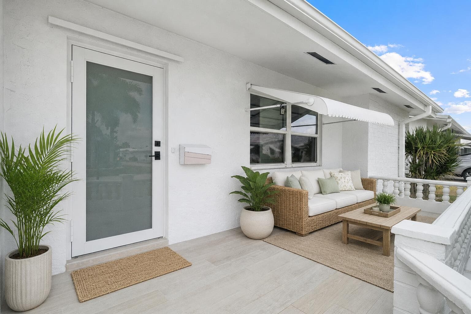 1304 SW 23rd Street, Boynton Beach, FL 33426 — zdjęcie 2