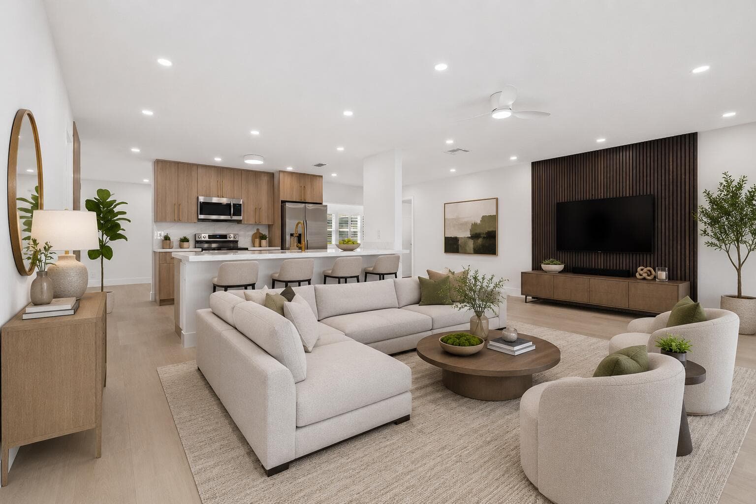 1304 SW 23rd Street, Boynton Beach, FL 33426 — zdjęcie 3