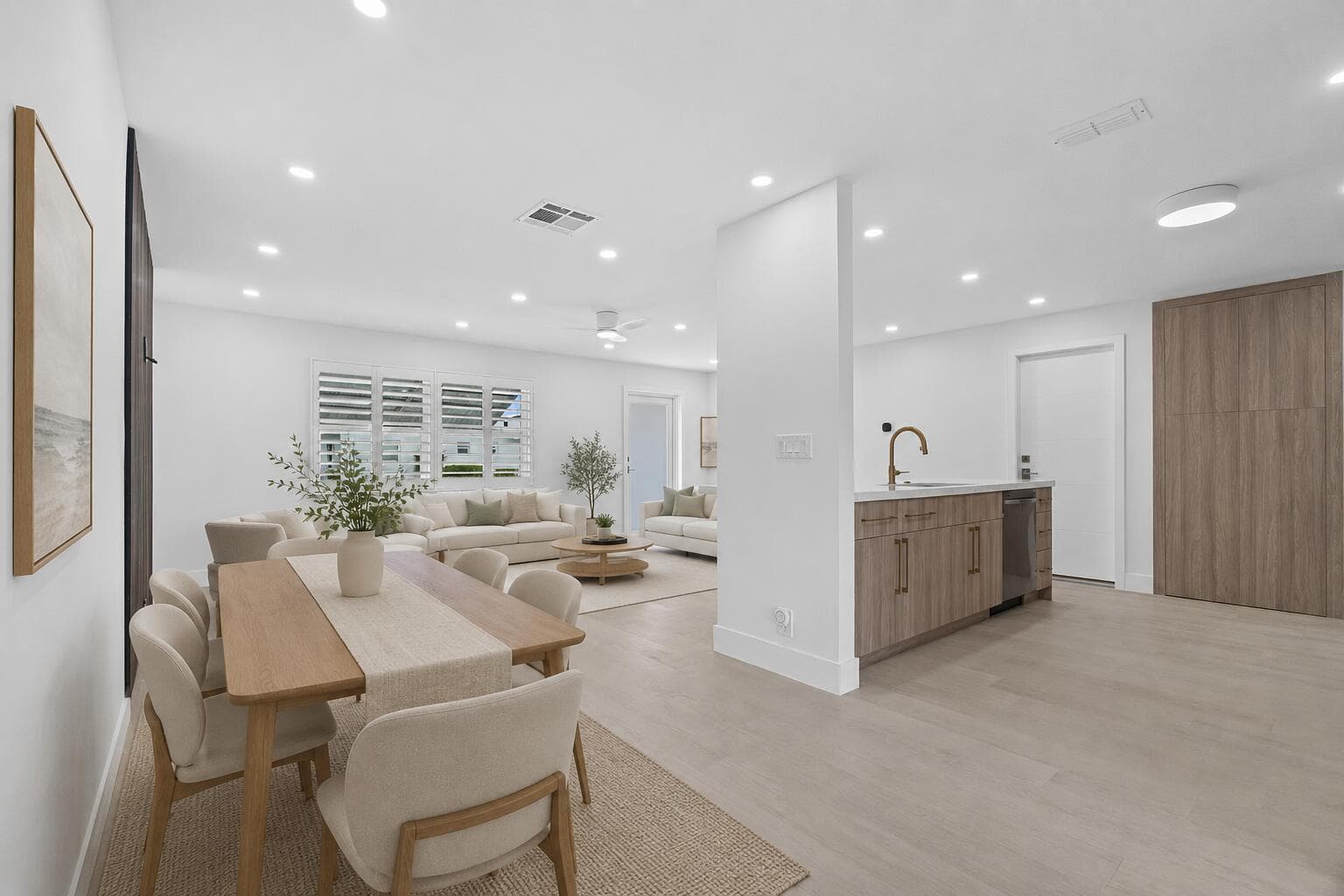 1304 SW 23rd Street, Boynton Beach, FL 33426 — zdjęcie 5