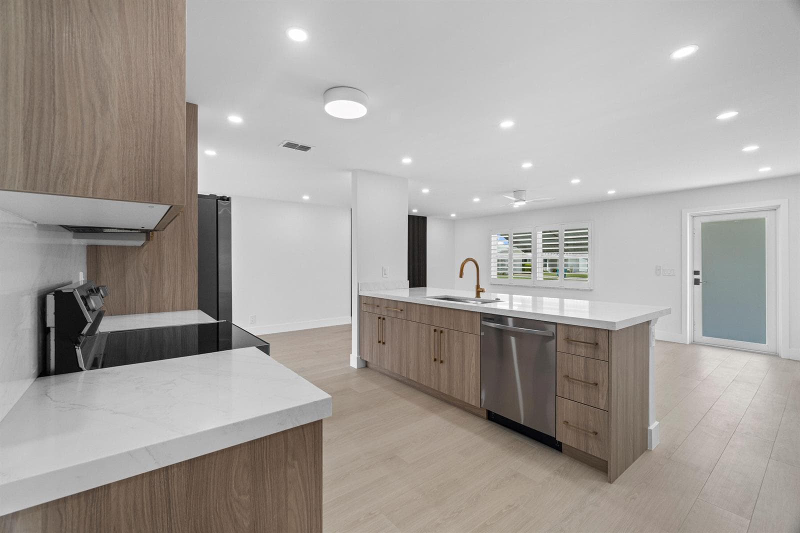 1304 SW 23rd Street, Boynton Beach, FL 33426 — zdjęcie 4