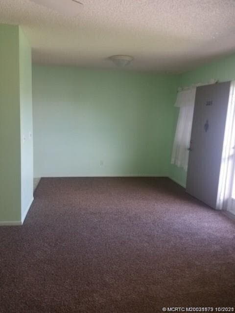 1 Lake Vista Trail # 205, Port St. Lucie, FL 34952 — zdjęcie 3
