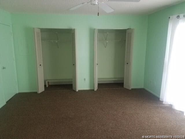 1 Lake Vista Trail # 205, Port St. Lucie, FL 34952 — zdjęcie 5